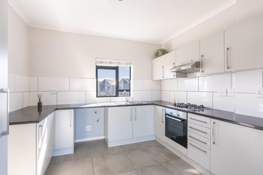 2 Bedroom Property for Sale in Burgundy Estate Western Cape